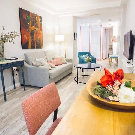 Rentalsevilla Casa Pilatos Eksteriør bilde